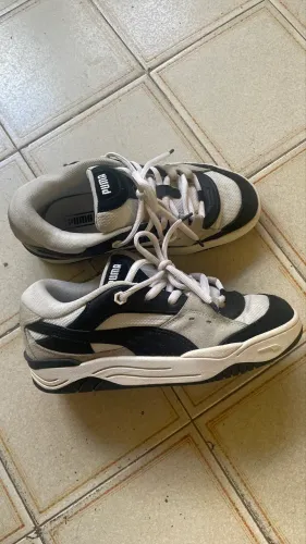 Puma 180 N 39