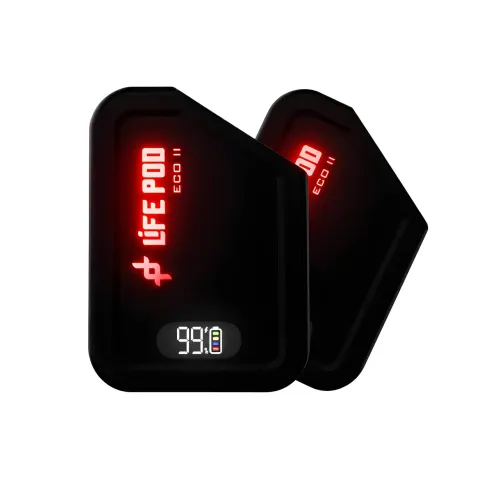 BATERIA LIFE POD (ECO 2)