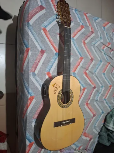 Viola