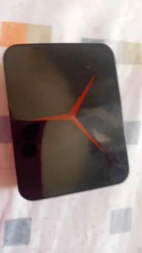 Fone de ouvido