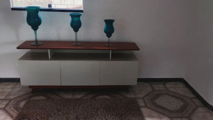 Vendas 
