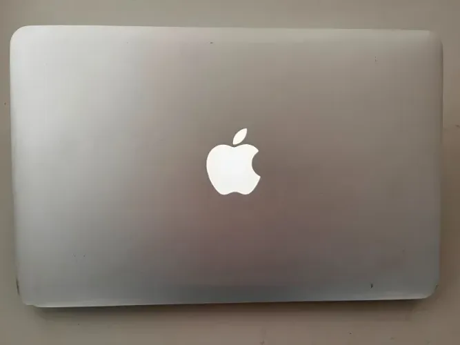 MacBook Air A1465 Intel Core I5
