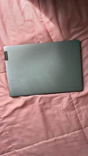 Notebook ideapad s145