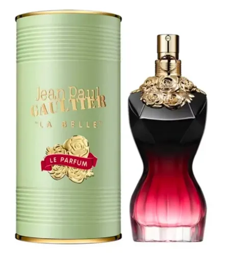 Perfume 100ml La Belle Feminino