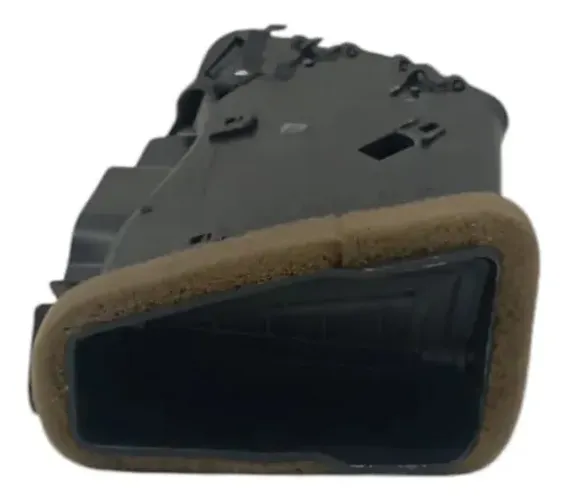 Difusor Ar Central Direito Ford Fiesta Ecosport 2014 2015 16