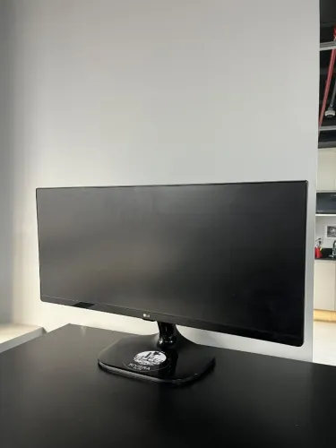 Monitor LG UltraWide 29" 21:9