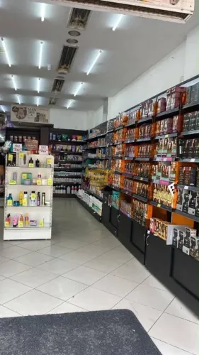Loja para alugar, 110 m² junto ao Plaza- Centro - Niterói/RJ