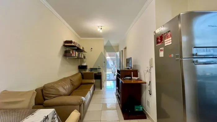 Casa com 3 dormitórios à venda, 80 m² por R$ 330.000 - Vila Progresso - Itapetininga/SP