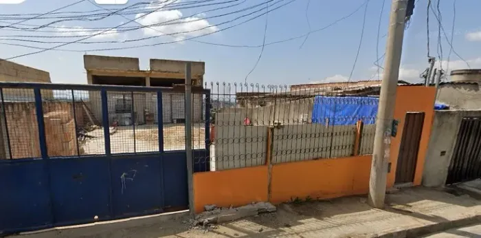 Alugo duas kitnets região cidade administrativa