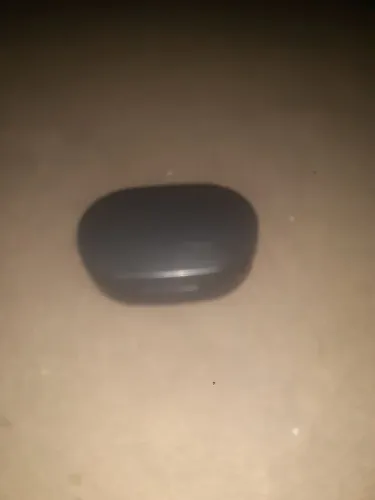 Fone Bluetooth sem fio