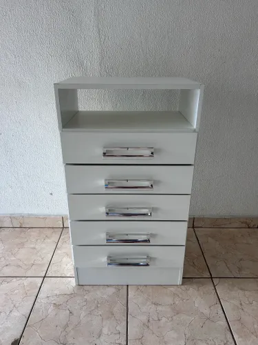 Cômoda Nova
