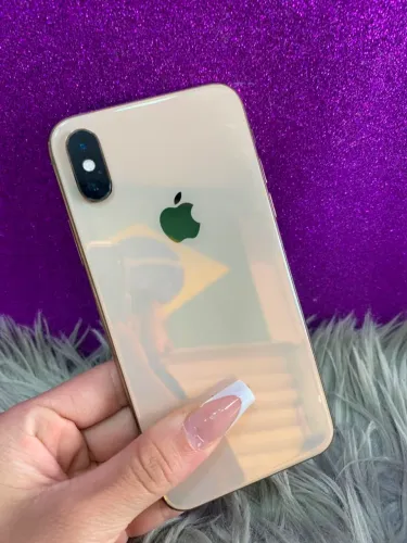 IPHONE XS 64GB