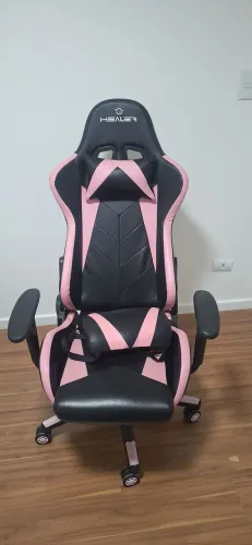 Cadeira gamer