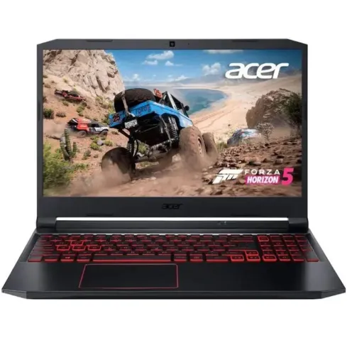 Notebook Gamer Acer Nitro
