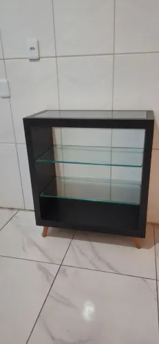 Aparador/Cantinho do café em MDF