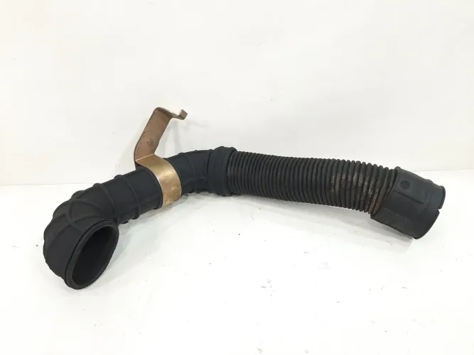 Mangueira Filtro Ar Motor Fiat Doblo 2002 A 2015 46835163