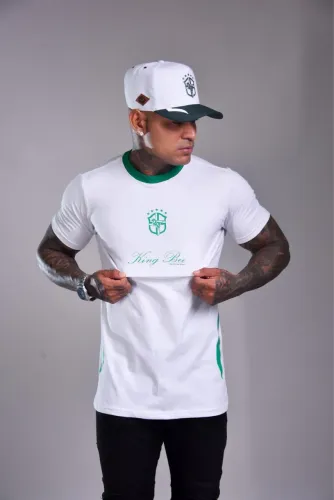 CAMISAS KING BEE