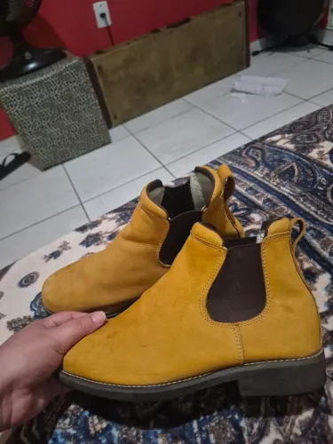 Bota