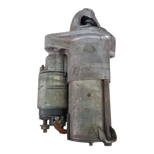Motor arranque gm astra vectra 2.0 2003 2011