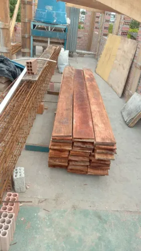Tábua de azimbre 180 dúzia 991,89,23,76 entrega
