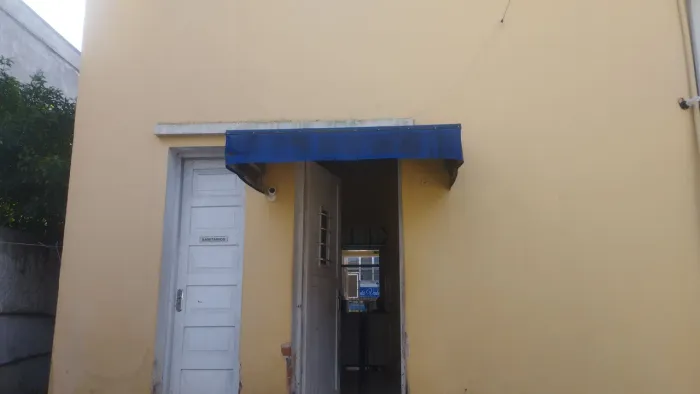 Toldos