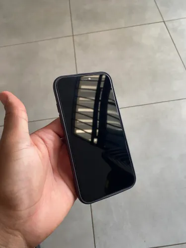 Iphone 11 128gb