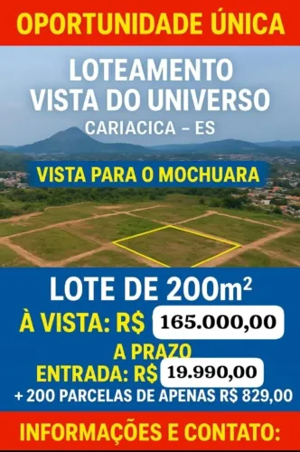 seu sonho a um passo