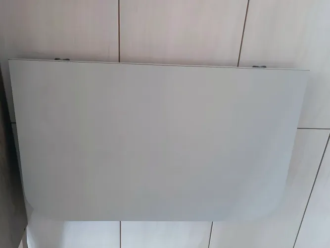 Mesa de cozinha