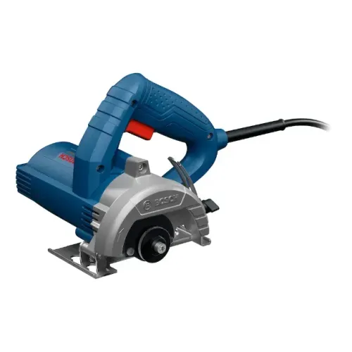 Serra Mármore Bosch GDC 130 1300W 220V