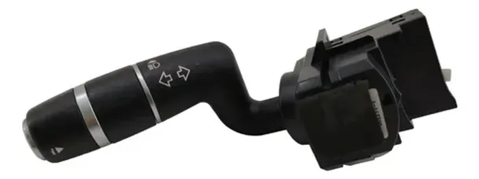 Chave Seta Land Rover Discovery 4 2010 2011 2012 2013 2014