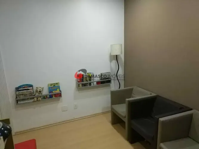 Loja em Santo Antônio