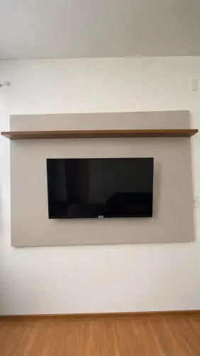 Painel