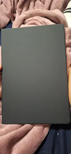 Tablet samsung s10 fe