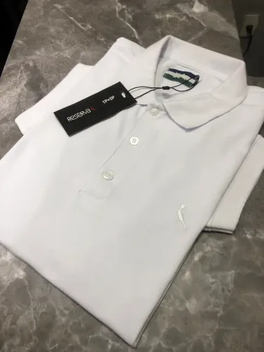 Gola Polo Premium 