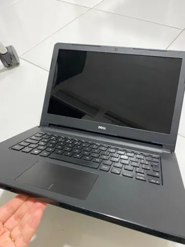 VENDO Carcaça do Inspiron I14-5458