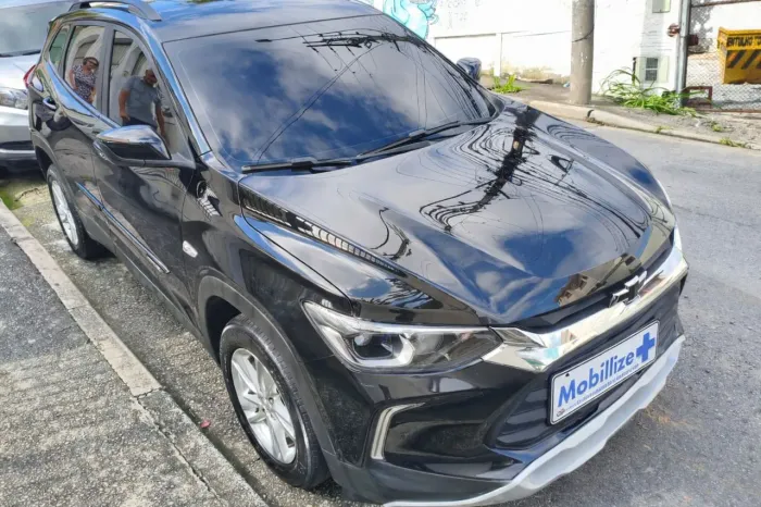 ALUGUEL DE CARROS, UBER BLACK - COMFORT, X E 99 POP 