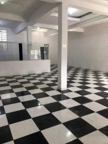 GALPAO COMERCIAL em SÃO PAULO - SP, VILA LAGEADO