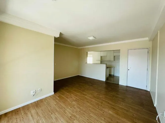 Apartamento com 3 dormitórios à venda, 96 m² por R$ 610.000,00 - Vila Rezende - Piracicaba