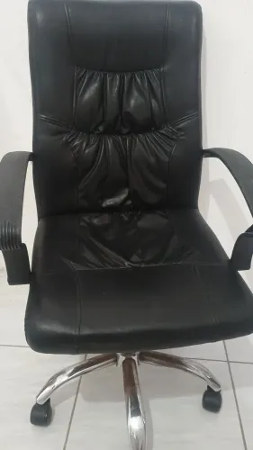 cadeira executiva