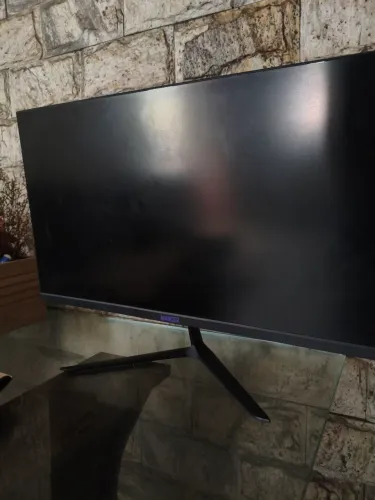 Monitor Mancer 24Pol fino