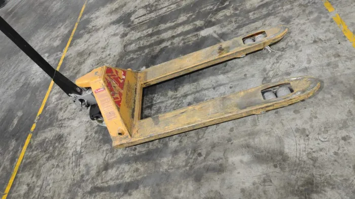 Matrin 3 ton