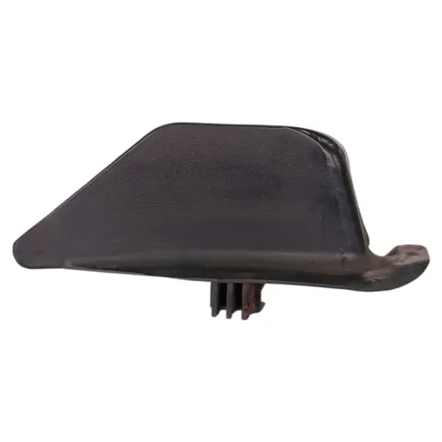 Suporte Puxador Abertura Capo Vw Polo Jetta Golf 2001 2007