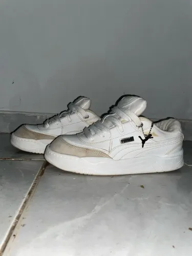 Tênis puma