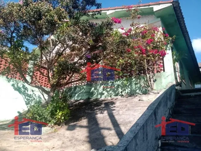 Residencial - Bela Vista