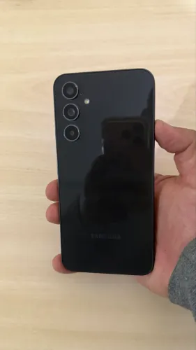 Galaxy a54