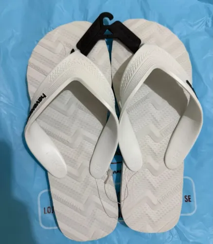 Sandália Havaianas