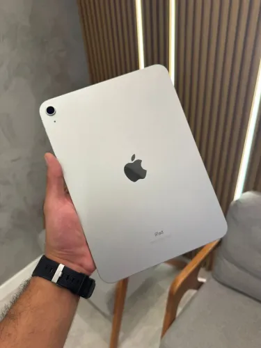 iPad 10° geração 64GB impecável 
