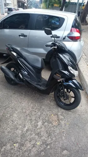 Novíssima. Primeiro proprietário.