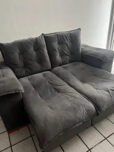 Sofá 