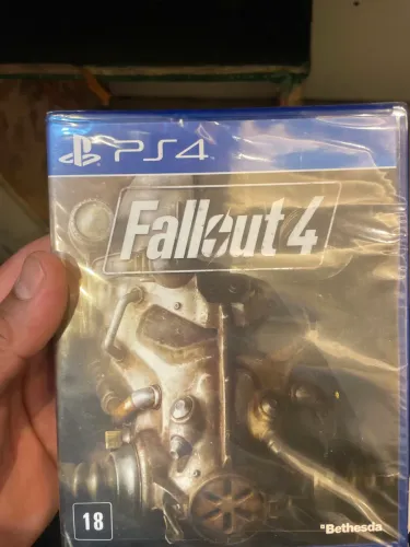 Cd game 